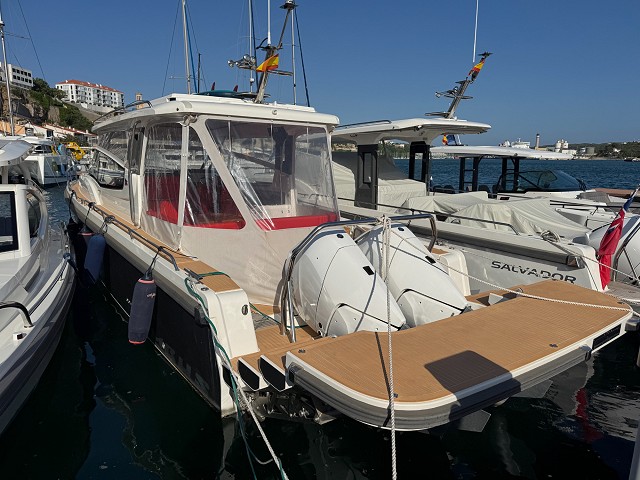 Foto 4